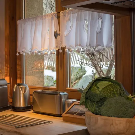 Paccard Locations Chamonix Mont Blanc