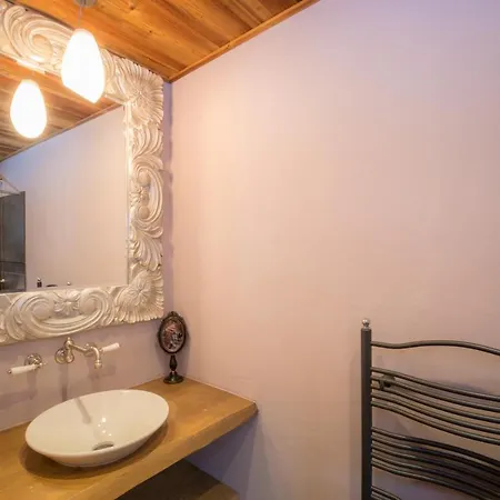 Appartement Paccard Locations *