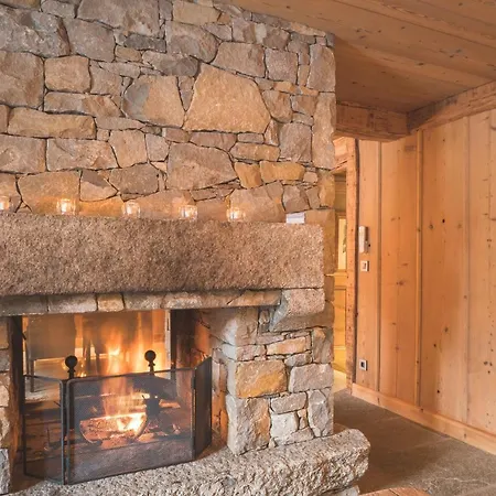 Appartement Paccard Locations