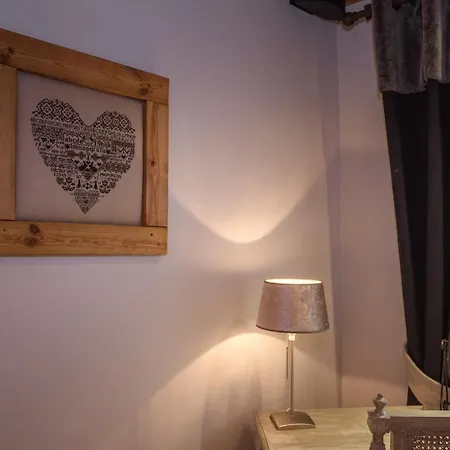 Paccard Locations * Chamonix Mont Blanc