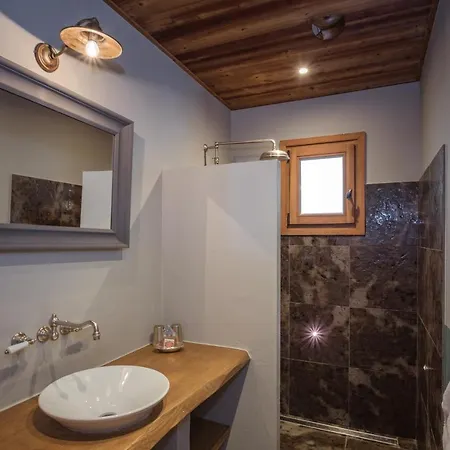 Paccard Locations Chamonix