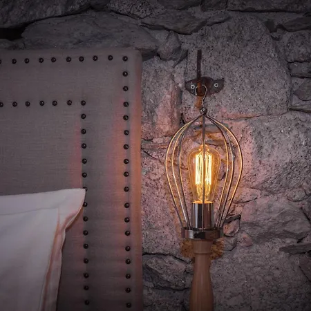 Paccard Locations * Chamonix