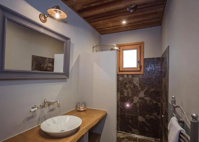 Paccard Locations Chamonix