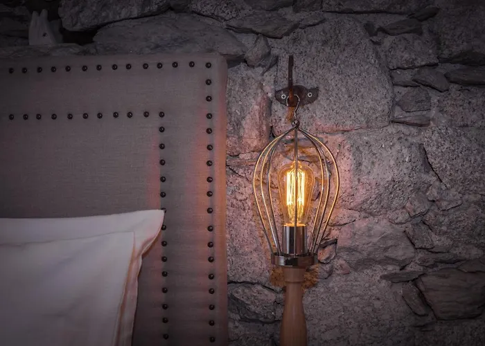 Paccard Locations * Chamonix