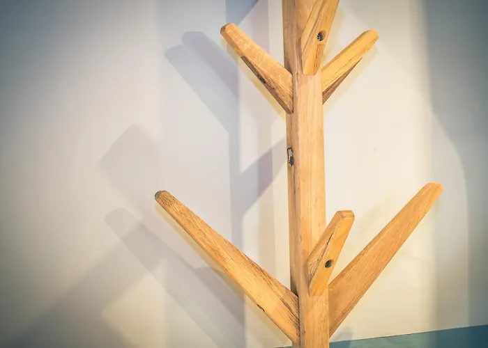 Paccard Locations * Chamonix