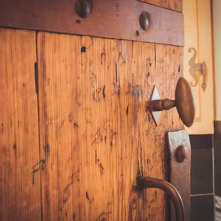 Апартаменти Paccard Locations *