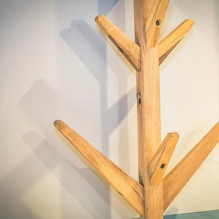 Paccard Locations * Шамоні