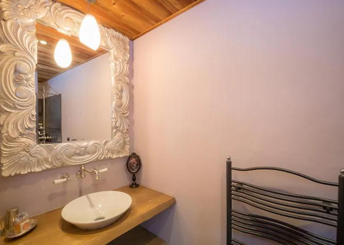 דירה Paccard Locations *